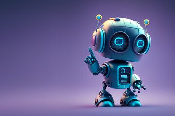 Forex AI Automation