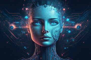 Crypto Raisex Forex AI
