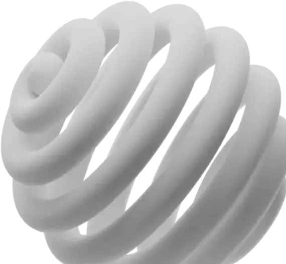 Data